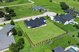 103 Still Meadow, Kingsland, TX 78639 - Photo 36