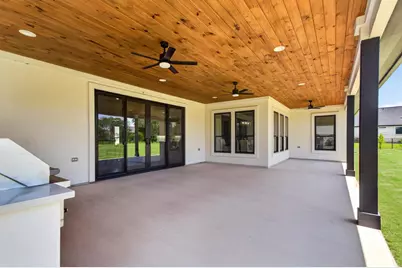 103 Still Meadow, Kingsland, TX 78639 - Photo 34