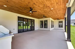 103 Still Meadow, Kingsland, TX 78639 - Photo 34