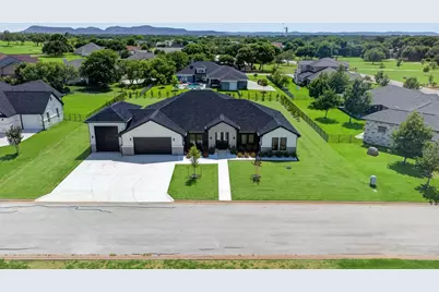 103 Still Meadow, Kingsland, TX 78639 - Photo 38