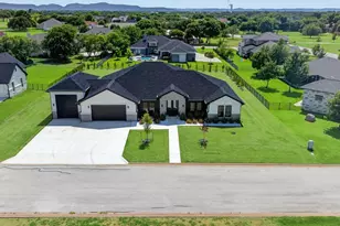 103 Still Meadow, Kingsland, TX 78639 - Photo 38