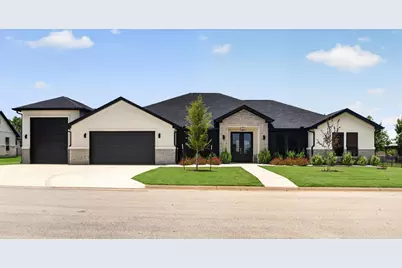 103 Still Meadow, Kingsland, TX 78639 - Photo 2