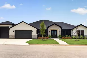 103 Still Meadow, Kingsland, TX 78639 - Photo 2