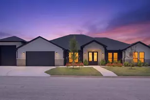 103 Still Meadow, Kingsland, TX 78639 - Photo 1