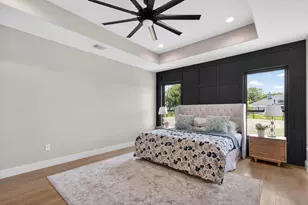 103 Still Meadow, Kingsland, TX 78639 - Photo 22