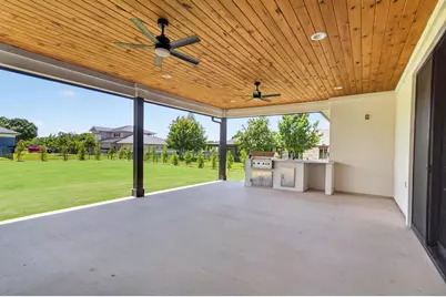 103 Still Meadow, Kingsland, TX 78639 - Photo 32