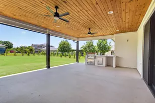 103 Still Meadow, Kingsland, TX 78639 - Photo 32