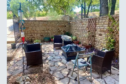 706-A Clayton Nolen, Horseshoe Bay, TX 78657 - Photo 2