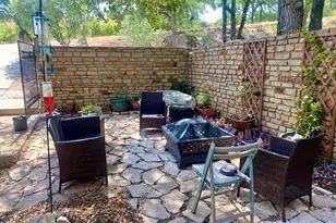 706-A Clayton Nolen, Horseshoe Bay, TX 78657 - Photo 2