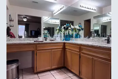 706-A Clayton Nolen, Horseshoe Bay, TX 78657 - Photo 16