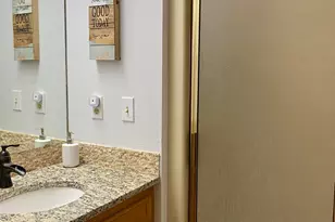 706-A Clayton Nolen, Horseshoe Bay, TX 78657 - Photo 20