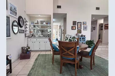 706-A Clayton Nolen, Horseshoe Bay, TX 78657 - Photo 8