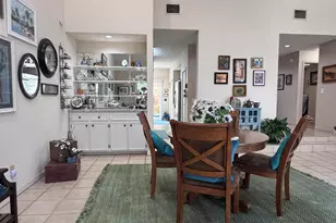 706-A Clayton Nolen, Horseshoe Bay, TX 78657 - Photo 8