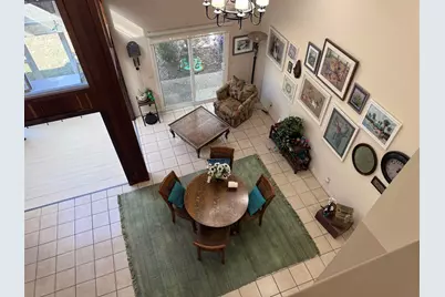 706-A Clayton Nolen, Horseshoe Bay, TX 78657 - Photo 18