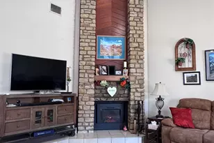 706-A Clayton Nolen, Horseshoe Bay, TX 78657 - Photo 6