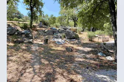 706-A Clayton Nolen, Horseshoe Bay, TX 78657 - Photo 22