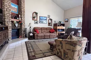 706-A Clayton Nolen, Horseshoe Bay, TX 78657 - Photo 4