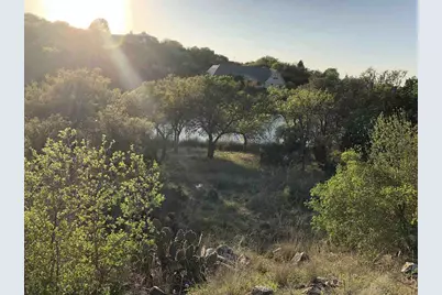 Lot 13042 - 517 Branding Iron, Horseshoe Bay, TX 78657 - Photo 4