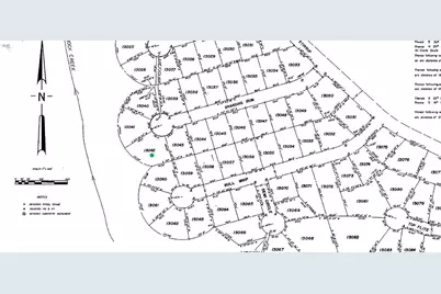 Lot 13042 - 517 Branding Iron, Horseshoe Bay, TX 78657 - Photo 28