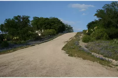 Lot 13042 - 517 Branding Iron, Horseshoe Bay, TX 78657 - Photo 26