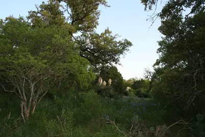 Lot 13042 - 517 Branding Iron, Horseshoe Bay, TX 78657 - Photo 24