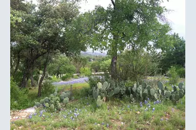 Lot 13042 - 517 Branding Iron, Horseshoe Bay, TX 78657 - Photo 12