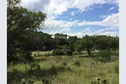 Lot 13042 - 517 Branding Iron, Horseshoe Bay, TX 78657 - Photo 2