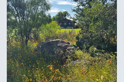 206 Thurman Loop, Llano, TX 78643 - Photo 2
