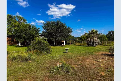 206 Thurman Loop, Llano, TX 78643 - Photo 20