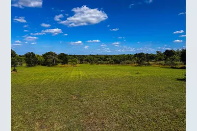 206 Thurman Loop, Llano, TX 78643 - Photo 4