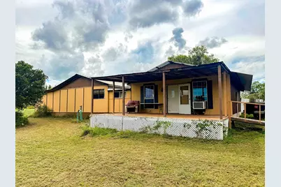 206 Thurman Loop, Llano, TX 78643 - Photo 6