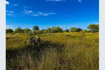 206 Thurman Loop, Llano, TX 78643 - Photo 8