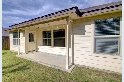 316 Pepper Mill Loop, Burnet, TX 78611 - Photo 26