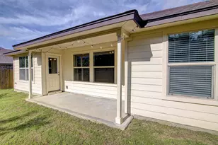 316 Pepper Mill Loop, Burnet, TX 78611 - Photo 26