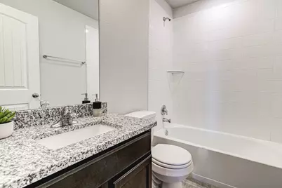 316 Pepper Mill Loop, Burnet, TX 78611 - Photo 22