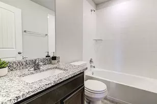 316 Pepper Mill Loop, Burnet, TX 78611 - Photo 22