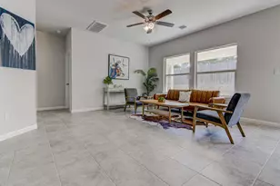 316 Pepper Mill Loop, Burnet, TX 78611 - Photo 8