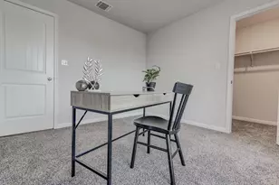 316 Pepper Mill Loop, Burnet, TX 78611 - Photo 18