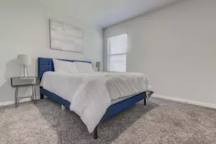 316 Pepper Mill Loop, Burnet, TX 78611 - Photo 20