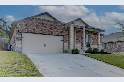 316 Pepper Mill Loop, Burnet, TX 78611 - Photo 2