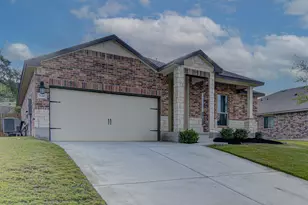 316 Pepper Mill Loop, Burnet, TX 78611 - Photo 2