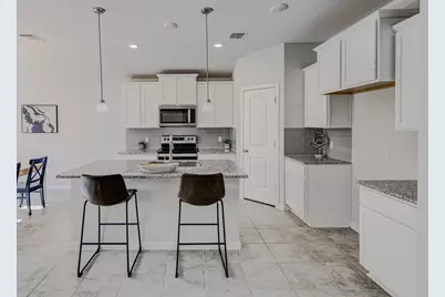 316 Pepper Mill Loop, Burnet, TX 78611 - Photo 6