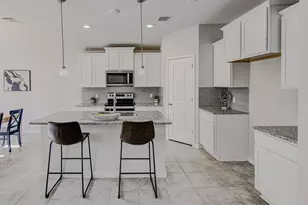 316 Pepper Mill Loop, Burnet, TX 78611 - Photo 6