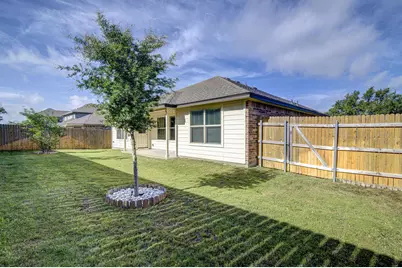 316 Pepper Mill Loop, Burnet, TX 78611 - Photo 24