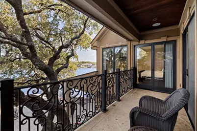 101 Matern Court, Horseshoe Bay, TX 78657 - Photo 30