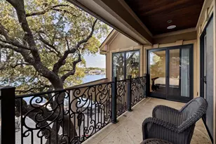 101 Matern Ct, Horseshoe Bay, TX 78657 - Photo 30