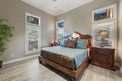 101 Matern Court, Horseshoe Bay, TX 78657 - Photo 26