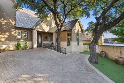 101 Matern Court, Horseshoe Bay, TX 78657 - Photo 14