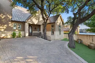 101 Matern Ct, Horseshoe Bay, TX 78657 - Photo 14
