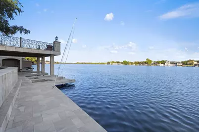 101 Matern Court, Horseshoe Bay, TX 78657 - Photo 42